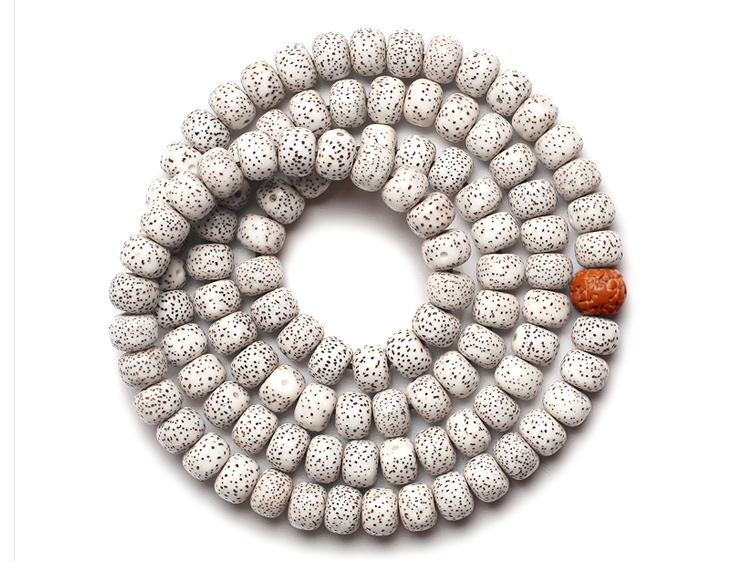 Buddhist Mala